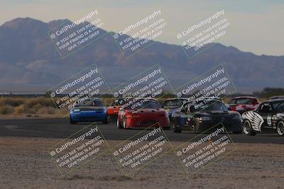 media/Dec-02-2023-Speed Ventures (Sat) [[b82c9ebe82]]/2-Race Group/Race (Sprint 2)/